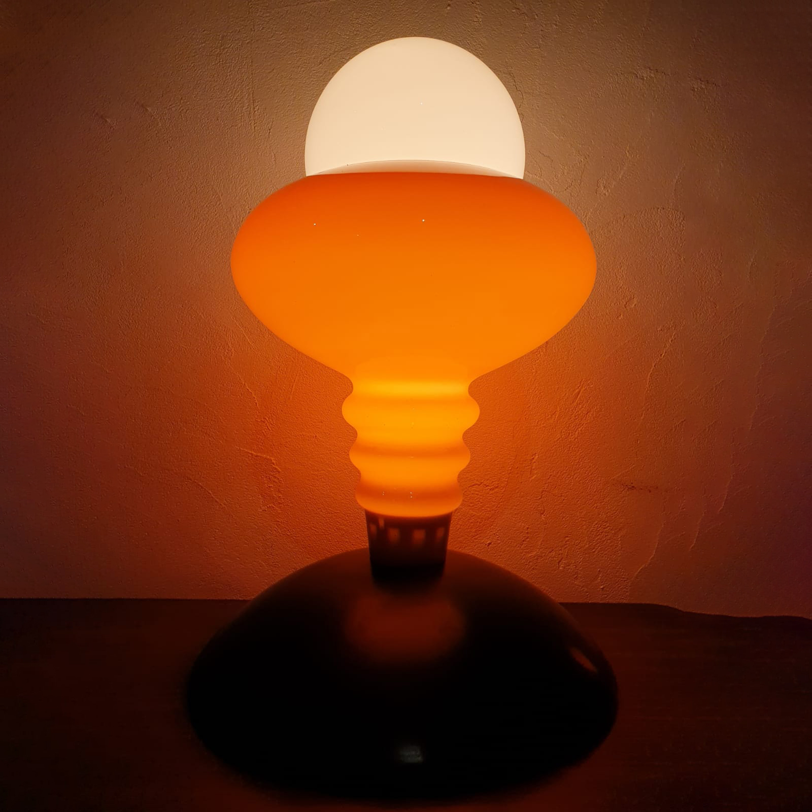 Lampe Paradox 4